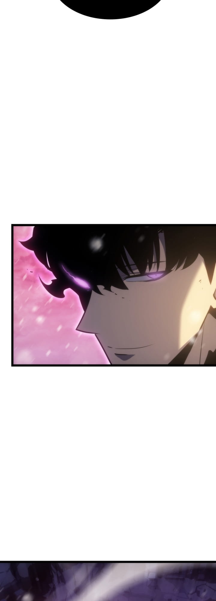Solo Leveling, Chapter 173 image 48